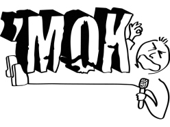 MOK